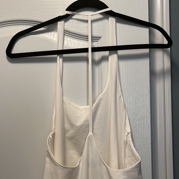 Gorgeous Zara dress - Picture 5 of 9